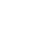 Fb logo