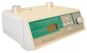 reprinter