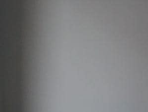 20180702-181617orig